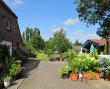 Germany Lower-Saxony Großheide vacation rental compare prices direct by owner 14229013