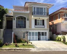 Indonesia West Java Bogor vacation rental compare prices direct by owner 14758917