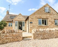 United Kingdom Cotswolds Kingham vacation rental compare prices direct by owner 15899371