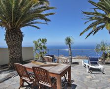 Spain La Palma Las Manchas vacation rental compare prices direct by owner 18357033