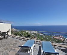 Spain La Palma Las Manchas vacation rental compare prices direct by owner 18357033