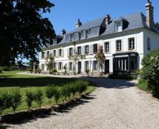 France Normandy La Cerlangue vacation rental compare prices direct by owner 13766488