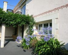 France Deux-Sèvres La Chapelle-Gaudin vacation rental compare prices direct by owner 14054517