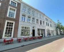 Netherlands Noord-Brabant Den Bosch vacation rental compare prices direct by owner 15275955