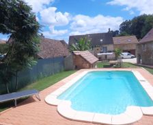 France Aquitaine Monclard vacation rental compare prices direct by owner 14315082