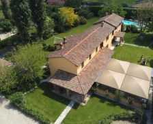 Italy Piedmont Alessandria vacation rental compare prices direct by owner 28110201