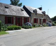 France Brittany Le Saint vacation rental compare prices direct by owner 12989775