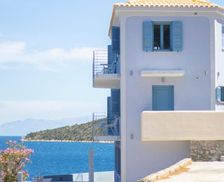 Greece Ithaca Vathi vacation rental compare prices direct by owner 14583303