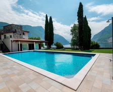 Italy Lombardy Abbadia Lariana vacation rental compare prices direct by owner 14200180