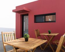 Portugal São Miguel Ribeira Grande vacation rental compare prices direct by owner 17655519