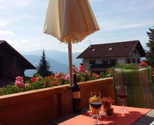 Italy Trentino-Alto Adige Mölten vacation rental compare prices direct by owner 4461304