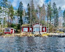 Sweden Kronoberg Furuby vacation rental compare prices direct by owner 14201639