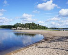 Finland Western Finland Vöyri vacation rental compare prices direct by owner 26364290