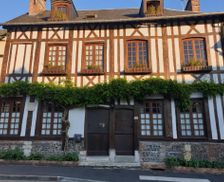 France Normandy Lyons-la-Forêt vacation rental compare prices direct by owner 13670309