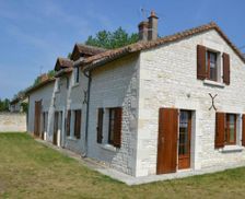 France Centre-Loire Valley Chaveignes vacation rental compare prices direct by owner 15439785