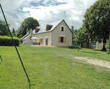 France Centre - Loire Valley Chemillé-sur-Indrois vacation rental compare prices direct by owner 23709643