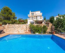 Spain Majorca Cala Figuera vacation rental compare prices direct by owner 15810778