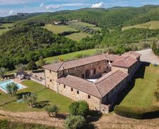 Italy Tuscany San Leonino vacation rental compare prices direct by owner 5408390