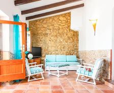 Spain Majorca Santa Margalida vacation rental compare prices direct by owner 18057813