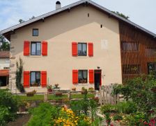 France Lorraine Archettes vacation rental compare prices direct by owner 14236277