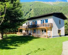 Austria Carinthia Mallnitz vacation rental compare prices direct by owner 33206374