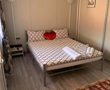 Romania Tulcea Sulina vacation rental compare prices direct by owner 15314931