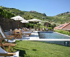 Portugal Norte Region Lamego vacation rental compare prices direct by owner 14045592