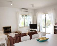 Cyprus  Paphos vacation rental compare prices direct by owner 13106209