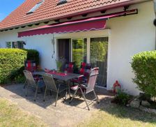 Germany Mecklenburg-Pomerania Wustrow vacation rental compare prices direct by owner 18661837