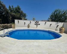 Italy Apulia Calimera vacation rental compare prices direct by owner 18906993