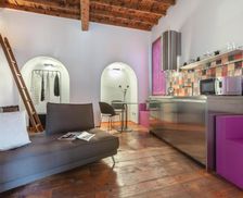 Italy Emilia-Romagna Ferrara vacation rental compare prices direct by owner 13042926