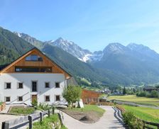 Italy Trentino Alto Adige Anterselva di Mezzo vacation rental compare prices direct by owner 14203373