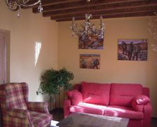 Spain Castile and Leon Berlanga de Duero vacation rental compare prices direct by owner 14165383