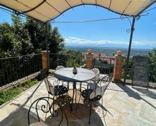 Italy Piedmont Novello vacation rental compare prices direct by owner 14369206