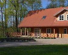 Lithuania Utena county Užpaliai vacation rental compare prices direct by owner 13515674