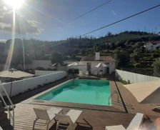 Portugal Centro Caldas da Felgueira vacation rental compare prices direct by owner 13754046