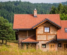 Poland Podkarpackie Berezka vacation rental compare prices direct by owner 13454715