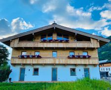 Austria Tyrol Eben am Achensee vacation rental compare prices direct by owner 33239205