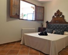 Spain Aragon Roda de Isábena vacation rental compare prices direct by owner 14247273