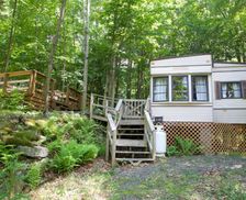 United States Pennsylvania Gouldsboro vacation rental compare prices direct by owner 16012996