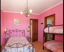 Italy Piedmont Albaretto Della Torre vacation rental compare prices direct by owner 19716705