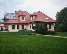 Poland Lesser Poland Frydman vacation rental compare prices direct by owner 16491980