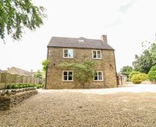 United Kingdom Gloucestershire Stow on the Wold vacation rental compare prices direct by owner 3935236