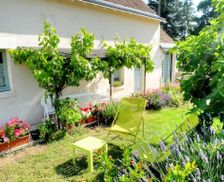 France Centre-Loire Valley Mazières-de-Touraine vacation rental compare prices direct by owner 5339479