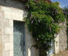 France Centre-Loire Valley Luzillé vacation rental compare prices direct by owner 5044978