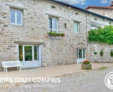 France Auvergne-Rhône-Alpes Planfoy vacation rental compare prices direct by owner 29943444