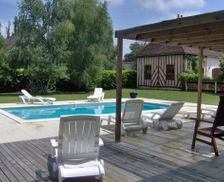 France Centre-Loire Valley Limeray vacation rental compare prices direct by owner 5107508