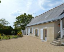 France Centre-Loire Valley Bourgueil vacation rental compare prices direct by owner 3982993