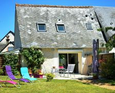 France Centre-Loire Valley Veigné vacation rental compare prices direct by owner 4241376