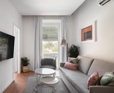 Spain Andalucía Seville vacation rental compare prices direct by owner 11565092